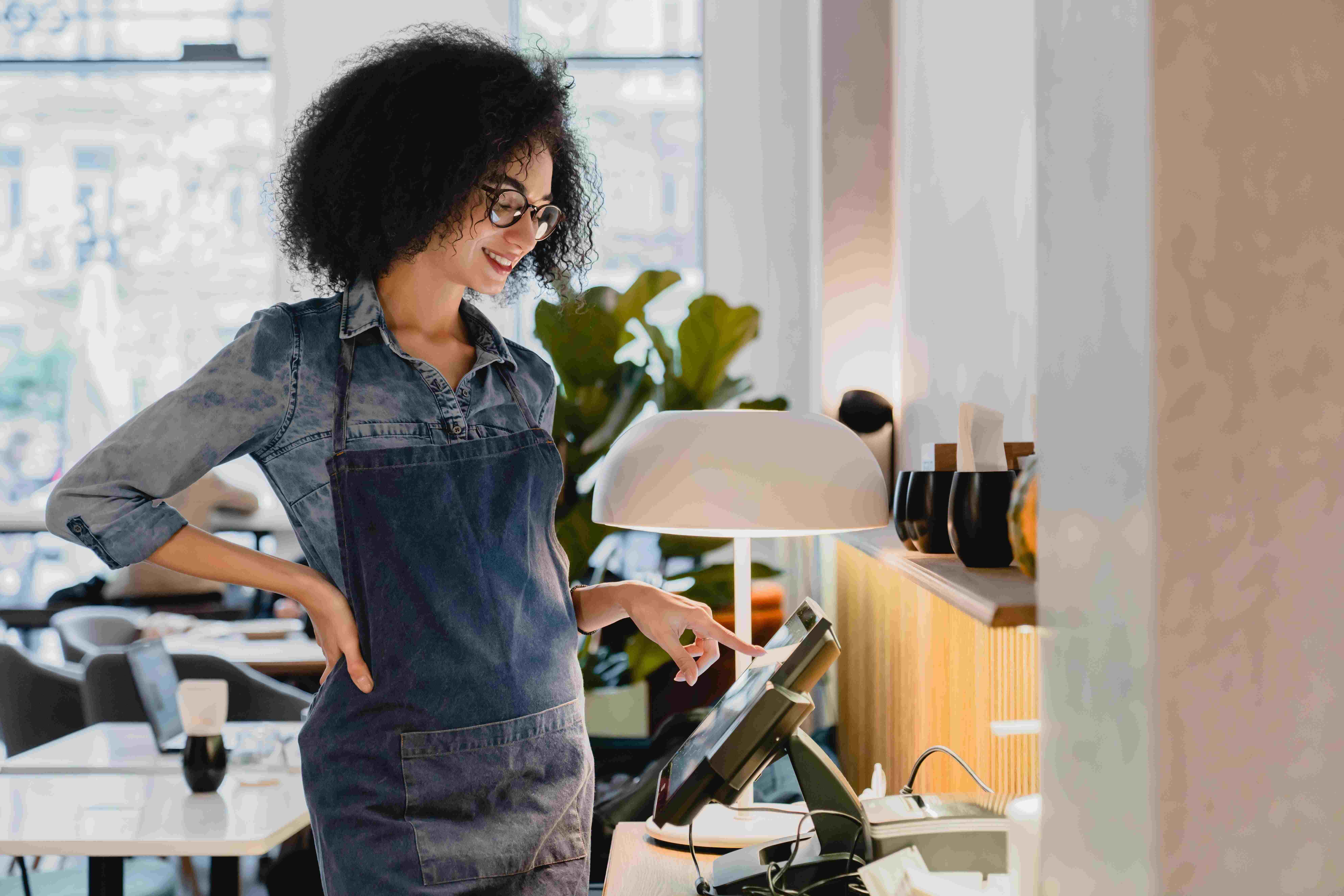 Unique Value Proposition: The Key to Attracting Customers