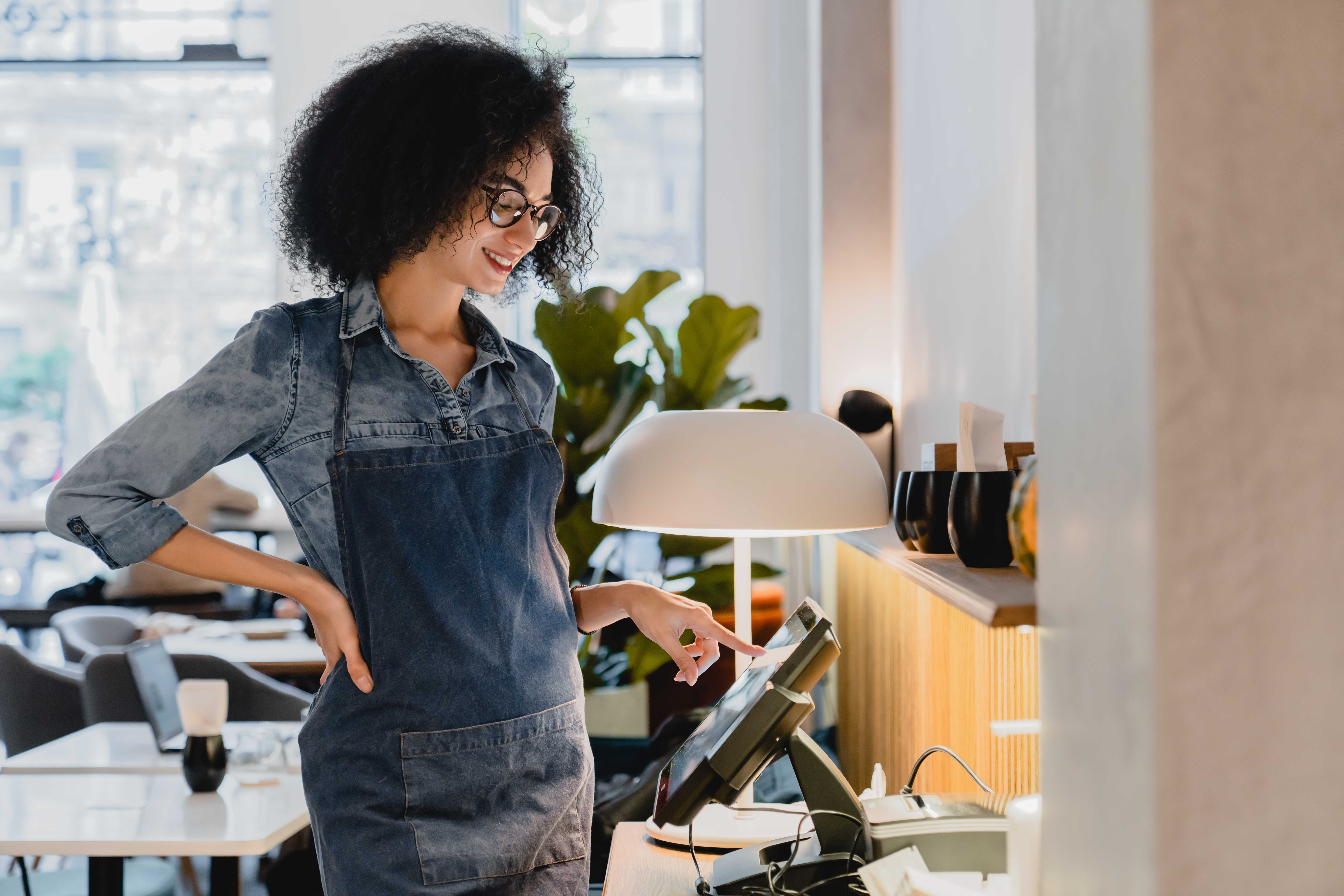 unique-value-proposition-the-key-to-attracting-customers