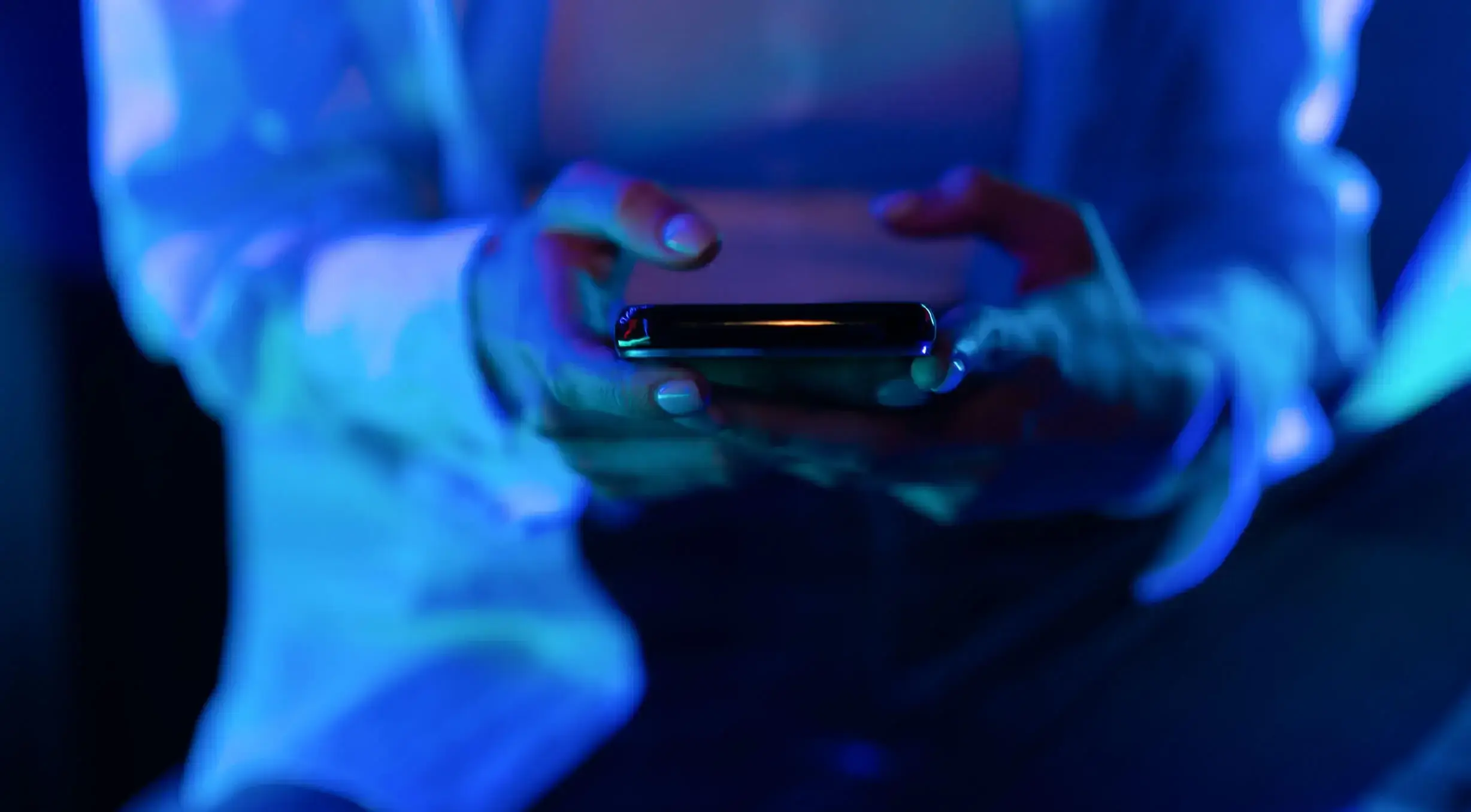 The Key to Efficiency: Implementing Unified Payments Operations