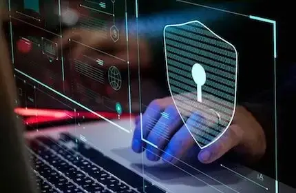 The five golden rules of EMV migration