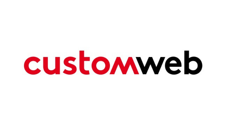 customweb-2