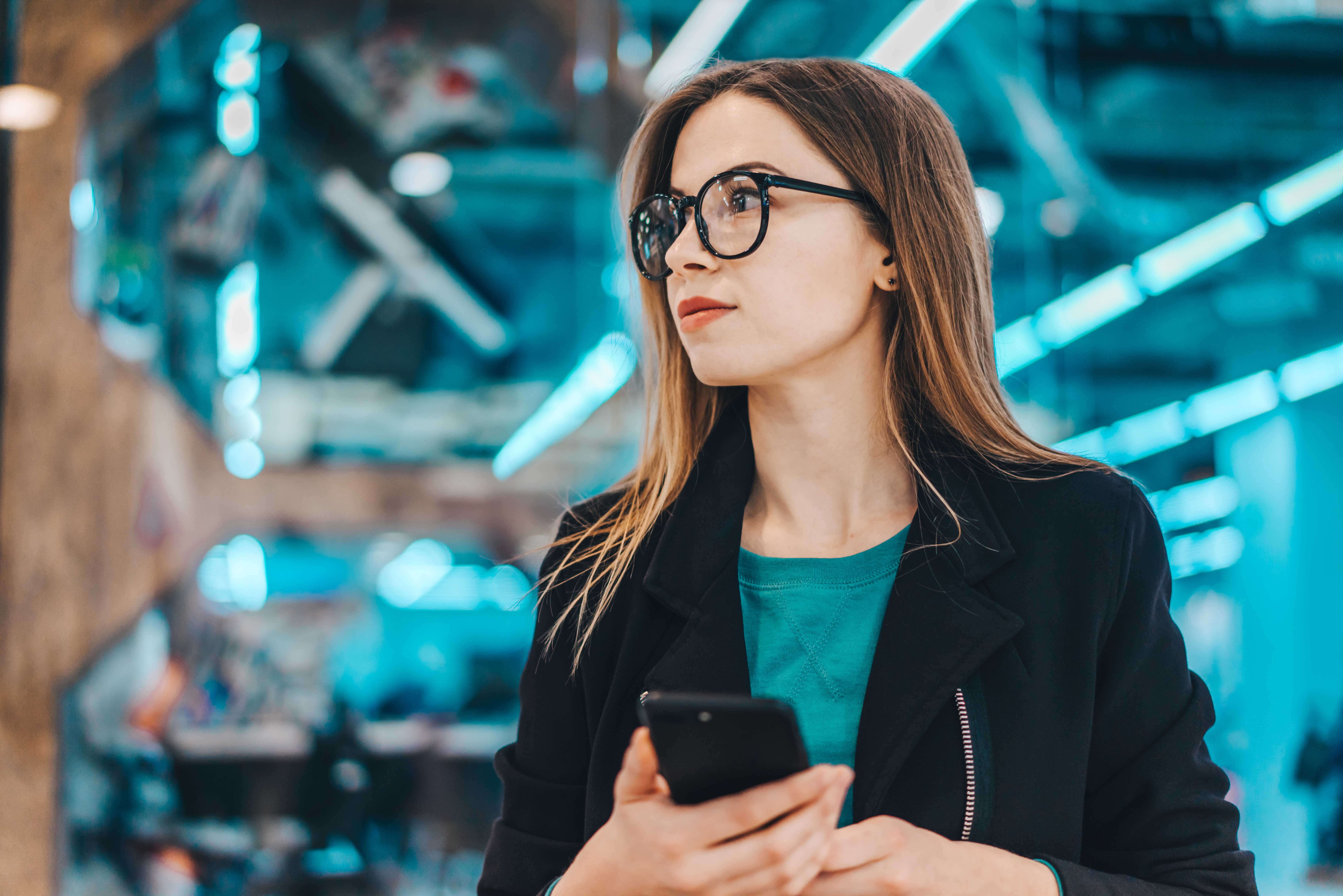 Discover the Benefits of Using Embedded Foreign Exchange