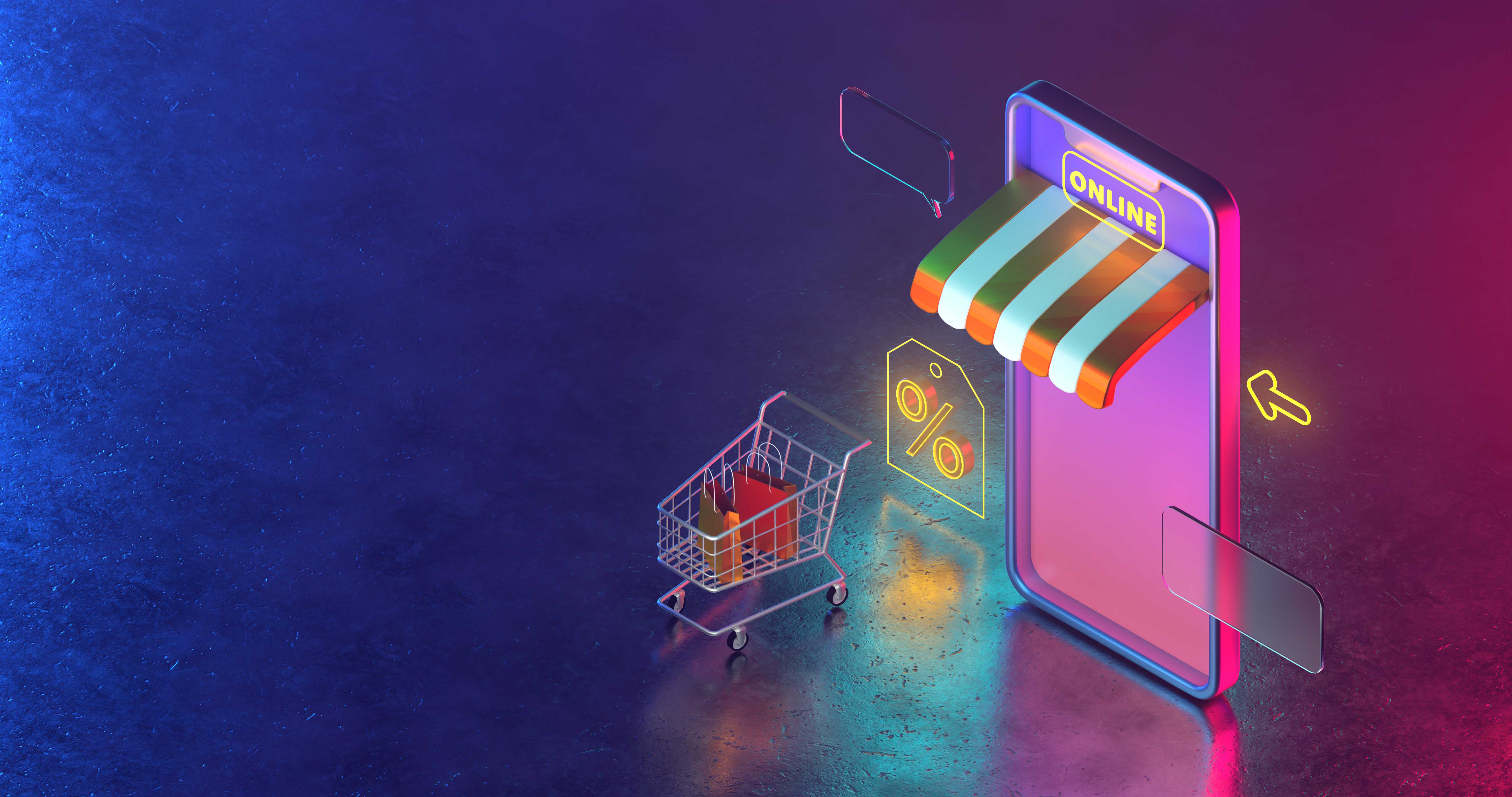 embedded-payments