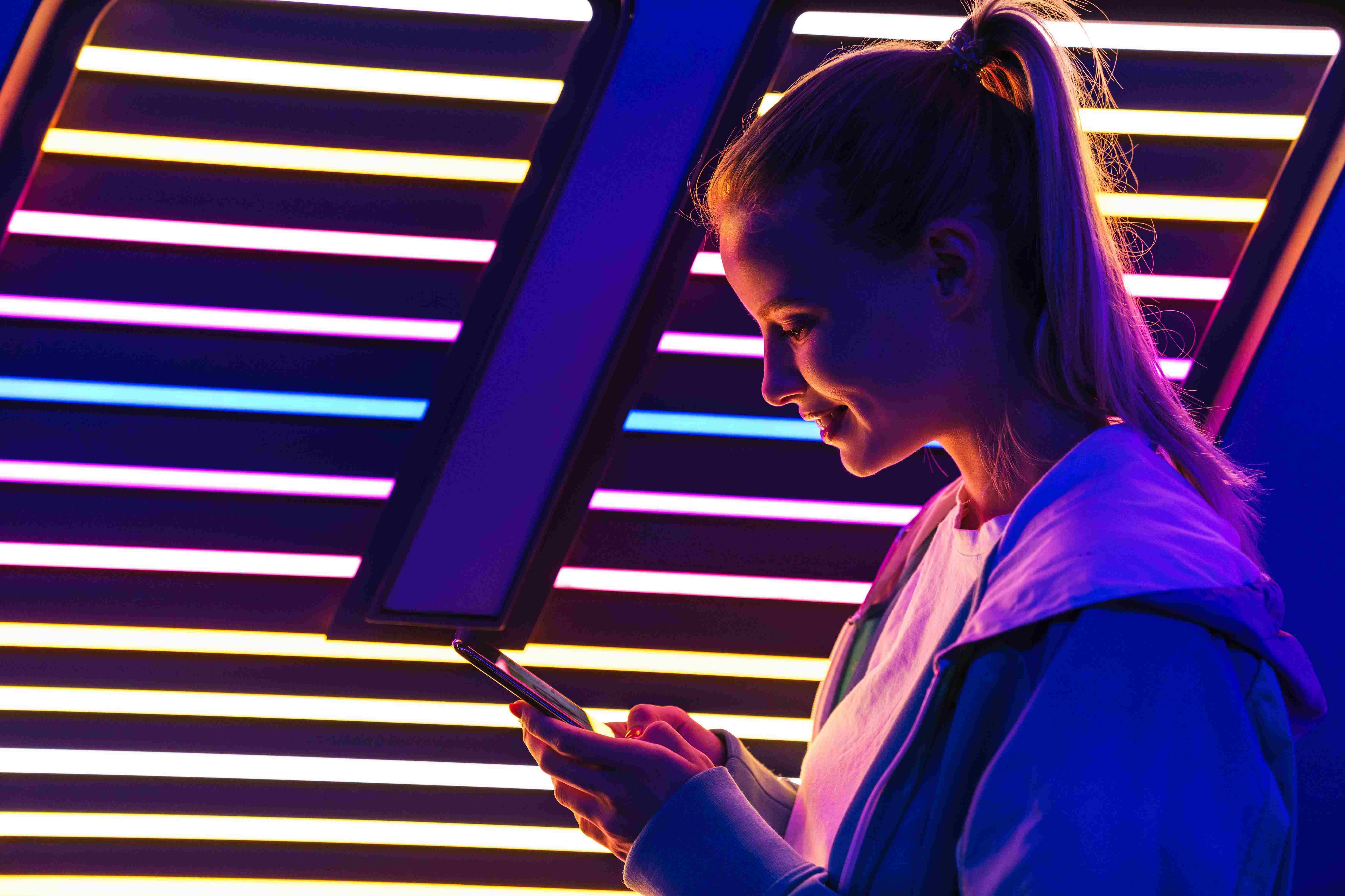 How To Use an AI Personal Assistant for Work