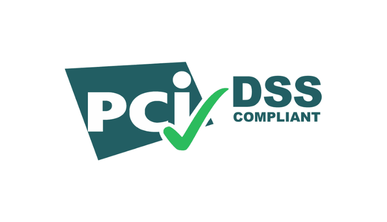 pci-dss-blog-post-image