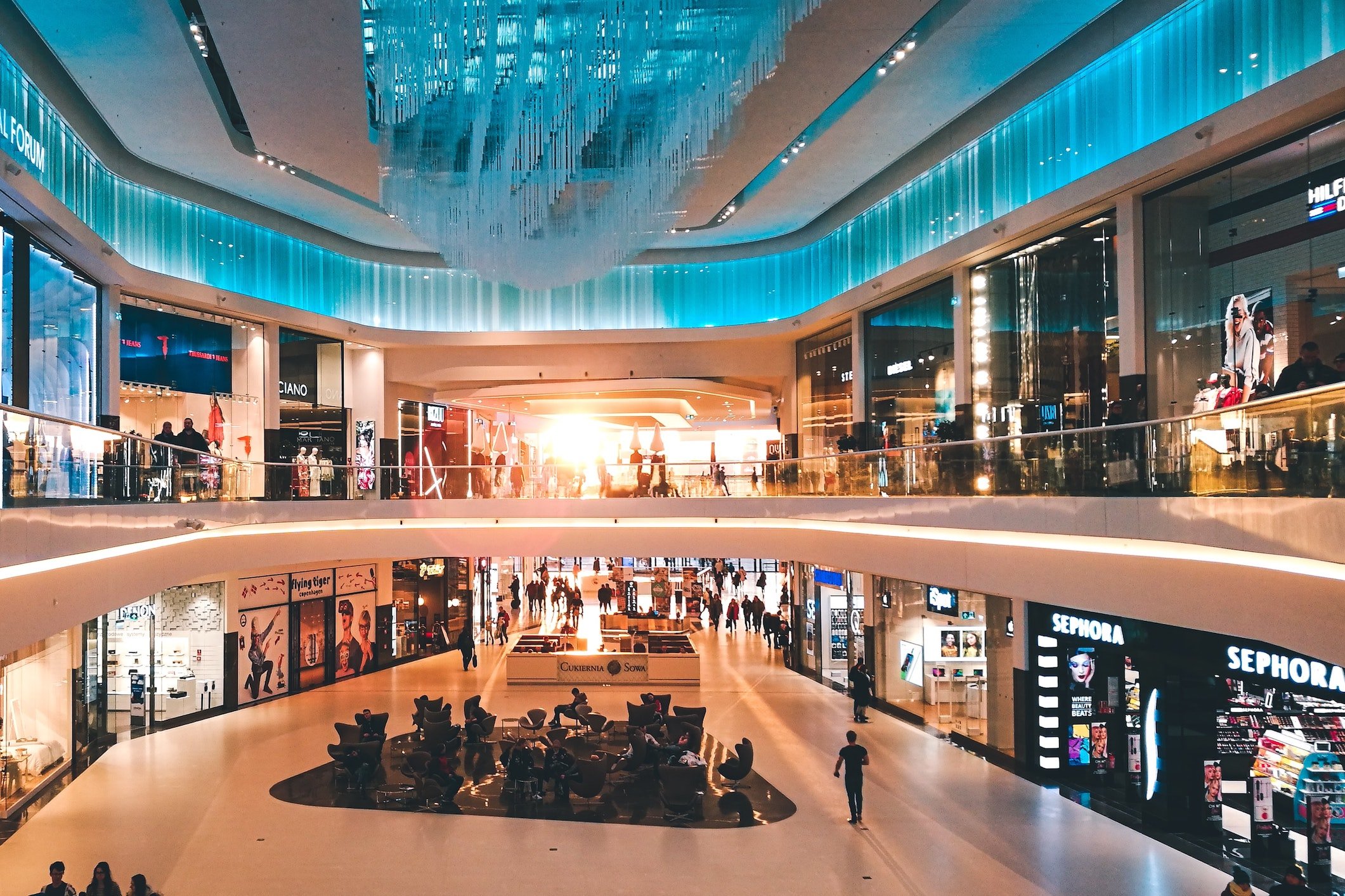 Retail and payments in the COVID-19 era – how retailers can survive the second lockdown