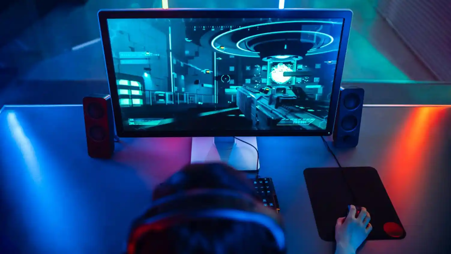 secure-payment-gateways-for-gaming