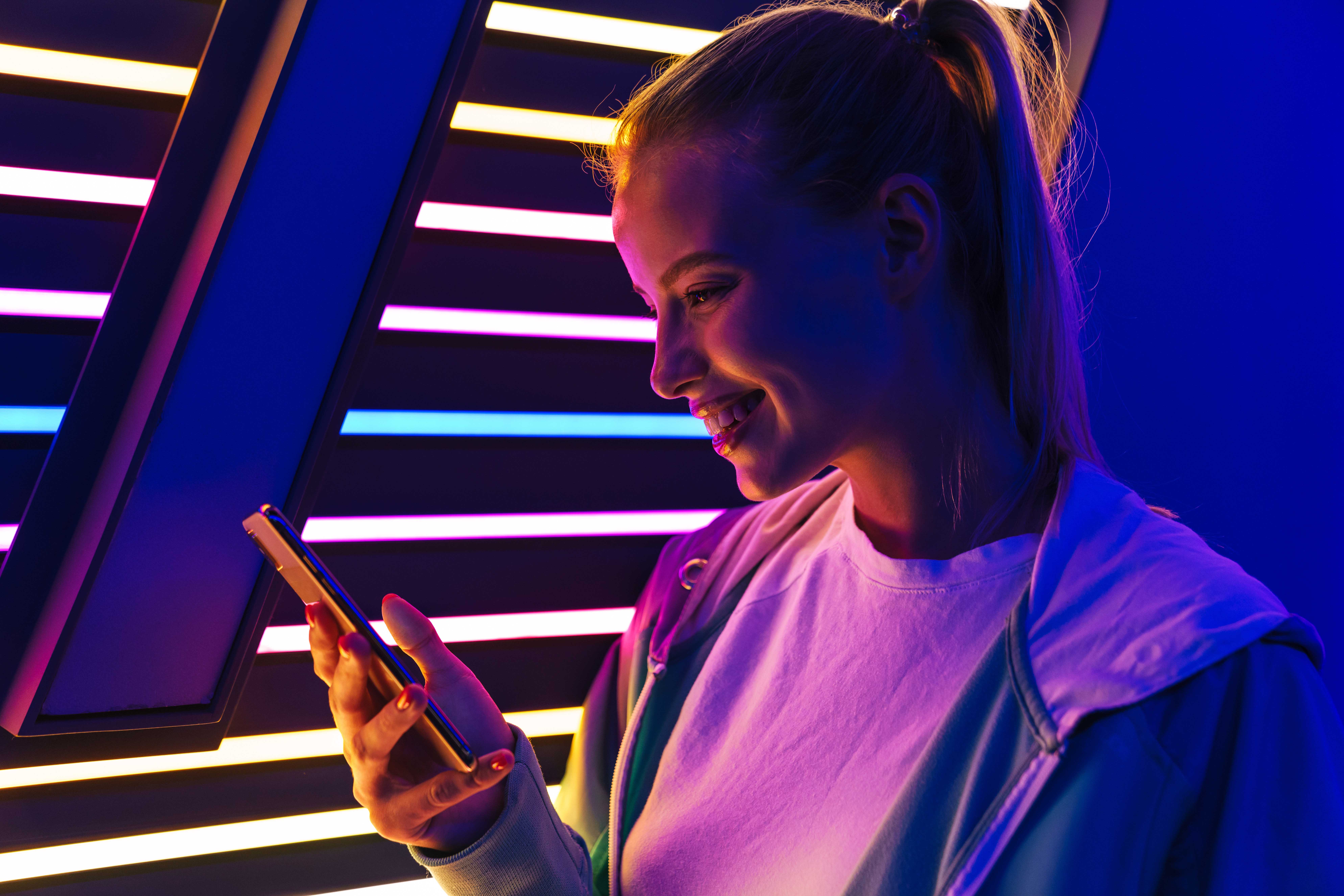 ai-personal-assistant