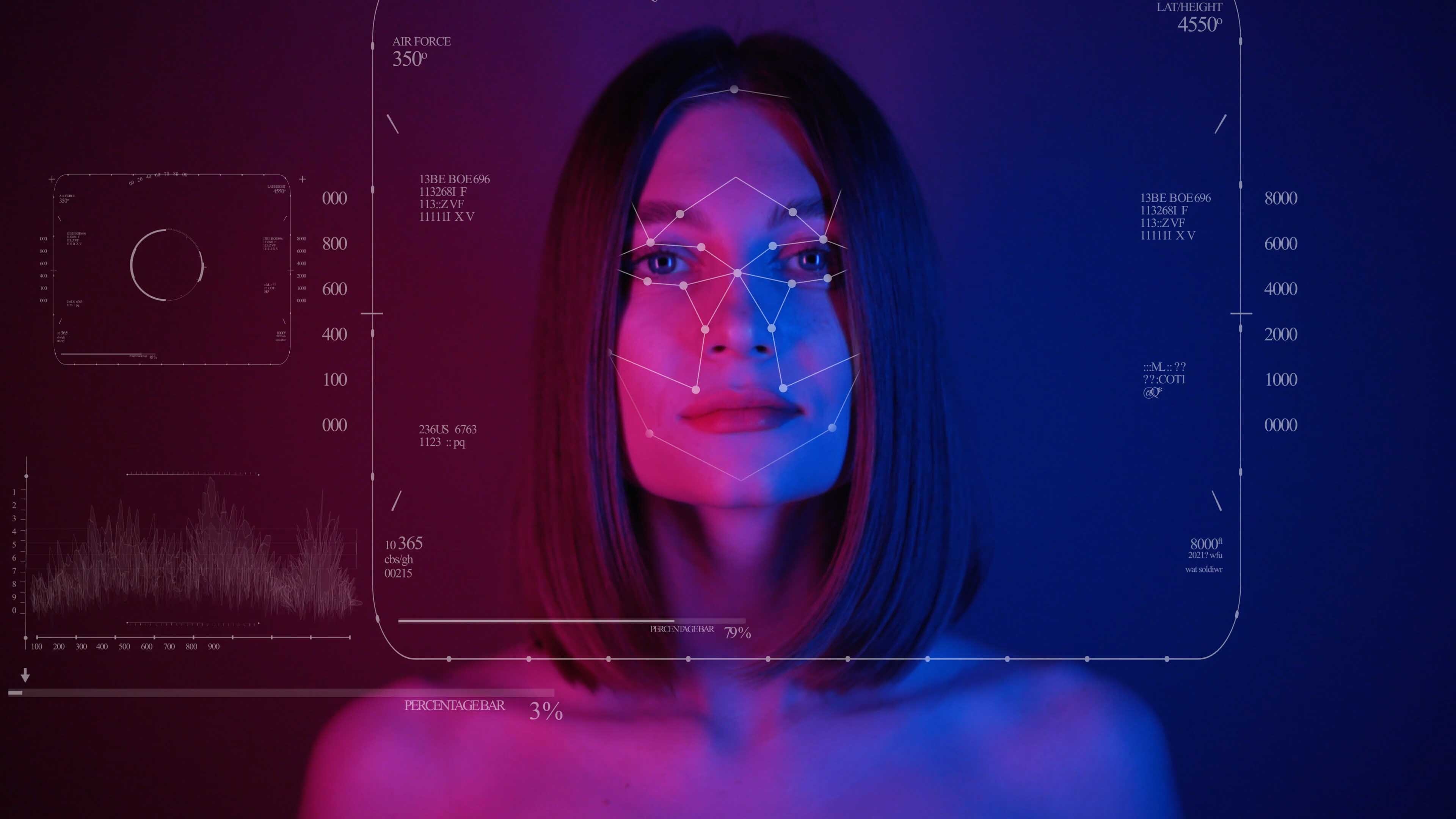 ai-in-market-research