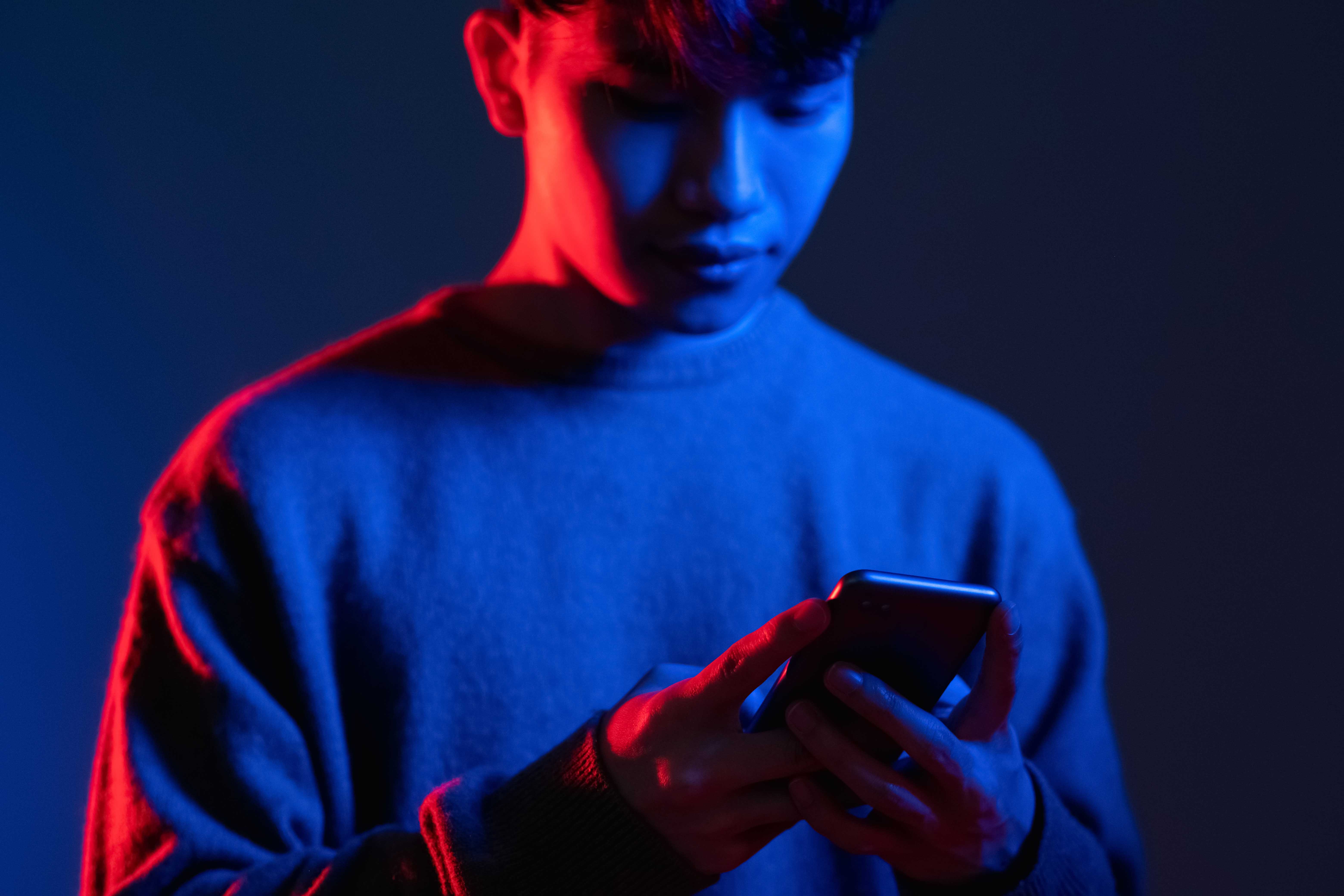 ai-in-customer-support