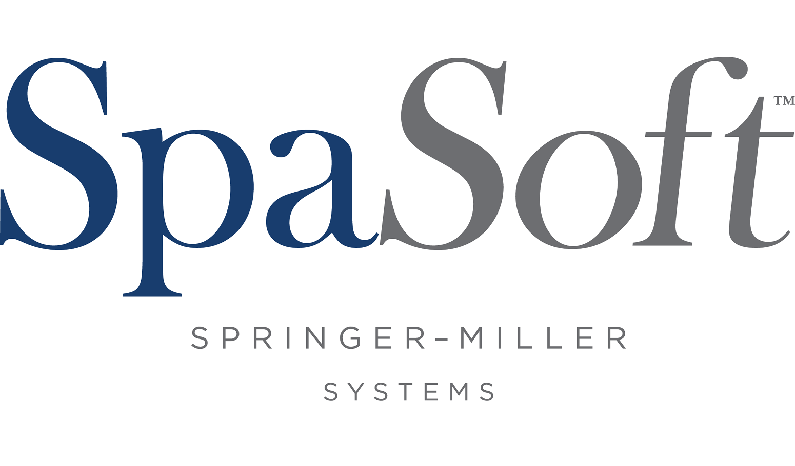 spasoft-logo