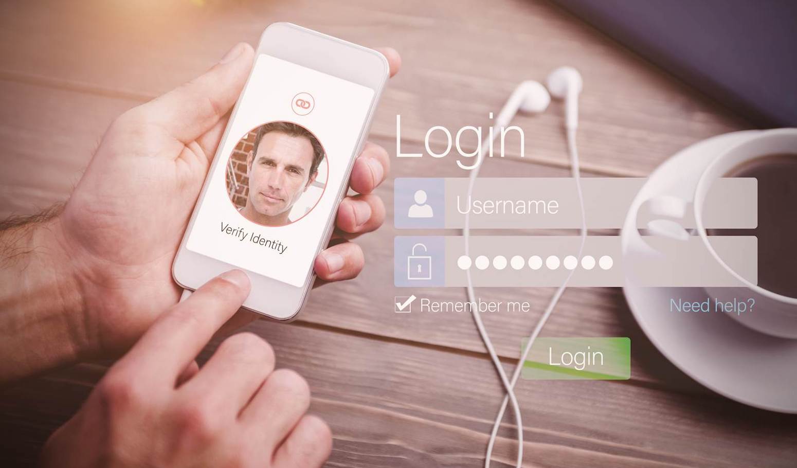 Strong customer authentication: ready, test, go…