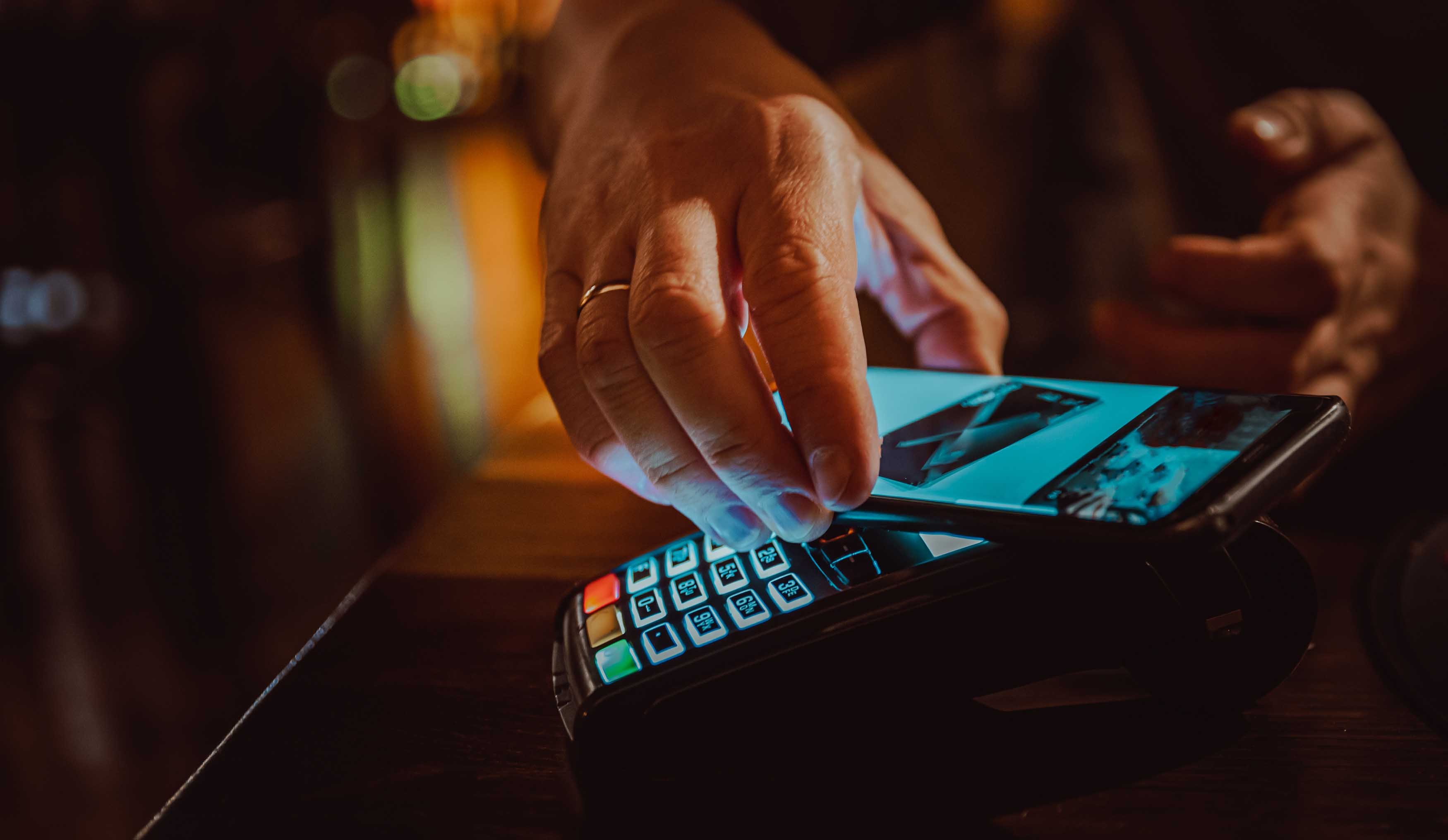 online-payment-gateway